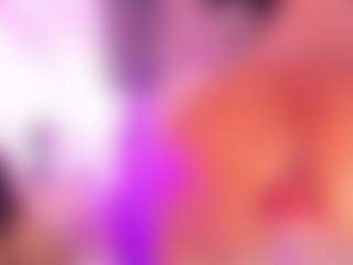 LunaaCurly's Live Sex Cam Show