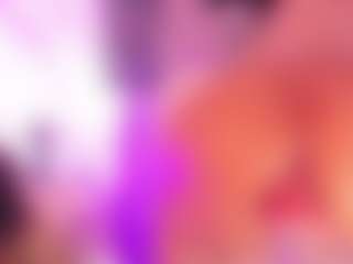 LunaaCurly's Live Sex Cam Show