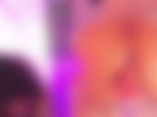 LunaaCurly's Live Sex Cam Show