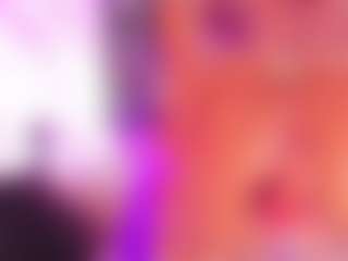 LunaaCurly's Live Sex Cam Show