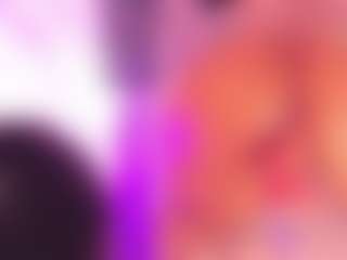 LunaaCurly's Live Sex Cam Show