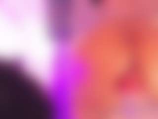 LunaaCurly's Live Sex Cam Show