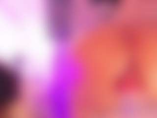 LunaaCurly's Live Sex Cam Show