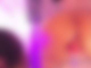LunaaCurly's Live Sex Cam Show