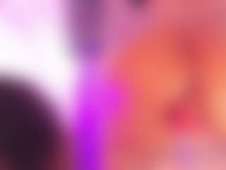 LunaaCurly's Live Sex Cam Show