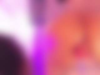 LunaaCurly's Live Sex Cam Show