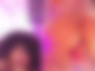 LunaaCurly's Live Sex Cam Show