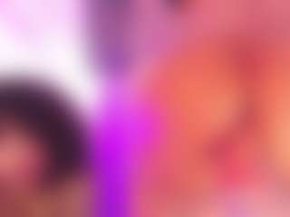 LunaaCurly's Live Sex Cam Show
