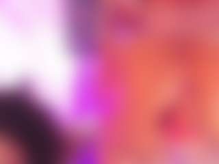 LunaaCurly's Live Sex Cam Show
