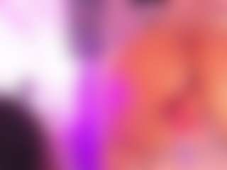 LunaaCurly's Live Sex Cam Show