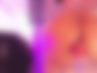 LunaaCurly's Live Sex Cam Show