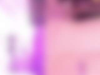 LunaaCurly's Live Sex Cam Show