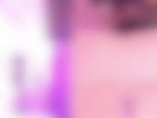 LunaaCurly's Live Sex Cam Show