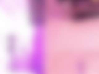 LunaaCurly's Live Sex Cam Show