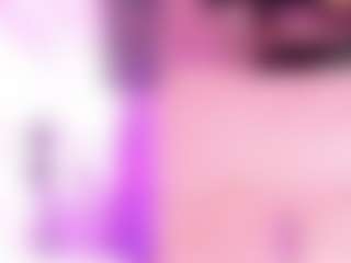 LunaaCurly's Live Sex Cam Show