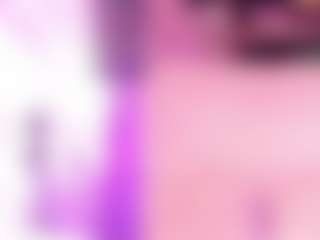 LunaaCurly's Live Sex Cam Show