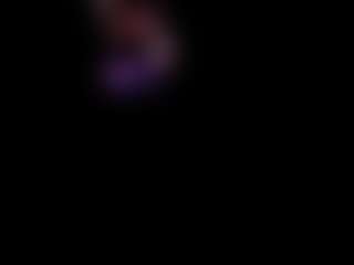 LunaaCurly's Live Sex Cam Show