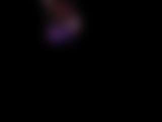 LunaaCurly's Live Sex Cam Show