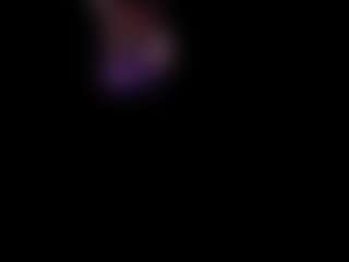 LunaaCurly's Live Sex Cam Show