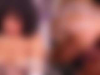 LunaaCurly's Live Sex Cam Show