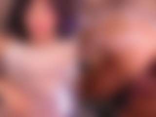LunaaCurly's Live Sex Cam Show