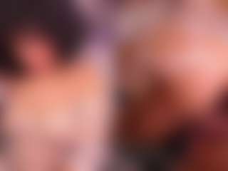 LunaaCurly's Live Sex Cam Show