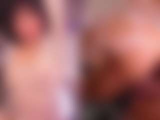 LunaaCurly's Live Sex Cam Show
