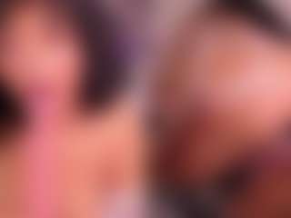 LunaaCurly's Live Sex Cam Show