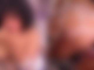 LunaaCurly's Live Sex Cam Show