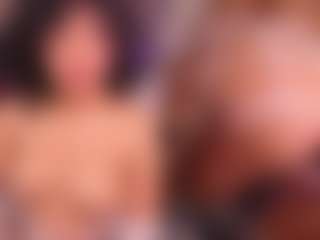 LunaaCurly's Live Sex Cam Show