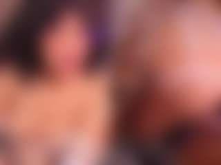 LunaaCurly's Live Sex Cam Show