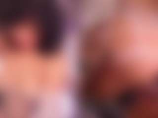 LunaaCurly's Live Sex Cam Show