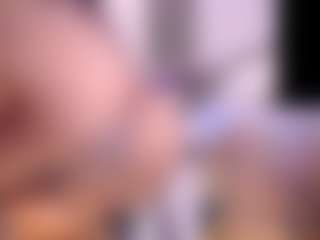 LunaaCurly's Live Sex Cam Show
