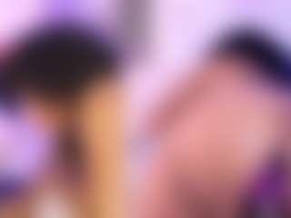 Live cam show with LunaaCurly - Pov on Gym Cam Girls