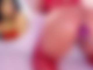 Live cam show with LunaaCurly - Ebony College on Nude Chat * 1 On 1 Webcam Sex * Live Cam Show