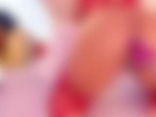 Live cam show with LunaaCurly - Ebony on studioflirtlive.com | colombia