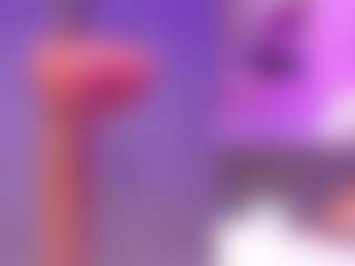 LunaaCurly's Live Sex Cam Show