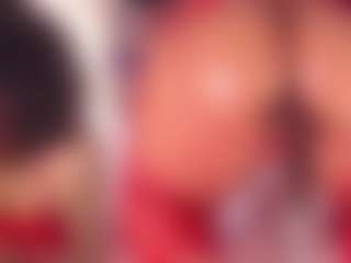 LunaaCurly's Live Sex Cam Show