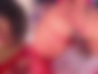 LunaaCurly's Live Sex Cam Show