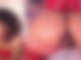 Live cam show with LunaaCurly - College on livesuperchat.net