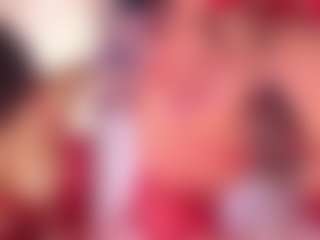 Live cam show with LunaaCurly - Facial Piercings on crypto-cams