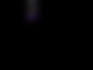 LunaaCurly's Live Sex Cam Show