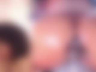 LunaaCurly's Live Sex Cam Show