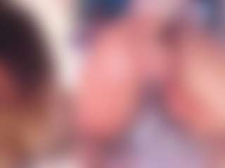 Live cam show with LunaaCurly - Asshole Black on madthumbs