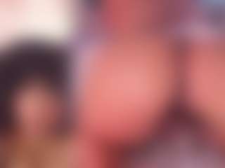 LunaaCurly's Live Sex Cam Show