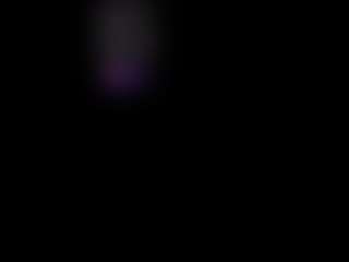 LunaaCurly's Live Sex Cam Show