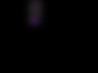 LunaaCurly's Live Sex Cam Show