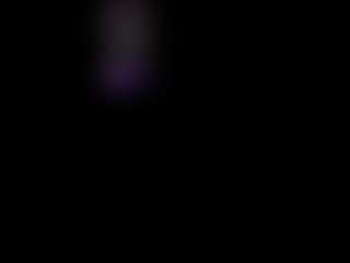 Live cam show with LunaaCurly - Natural on Strip Flash - Live Sex Shows