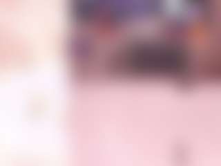 LunaaCurly's Live Sex Cam Show