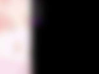 LunaaCurly's Live Sex Cam Show